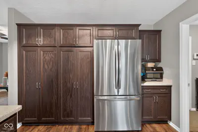 9376 Constellation Drive, Pendleton - 25