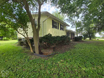 13520 Main Street, Perrysville - 4