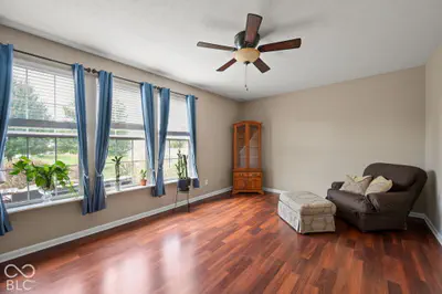 1423 Hession Drive, Brownsburg - 27