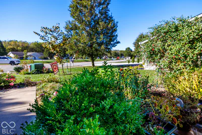 554 Cresthaven Drive, Indianapolis - 13