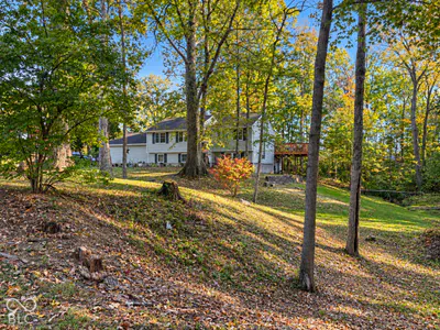 4551 Tattersall Drive, Plainfield - 30