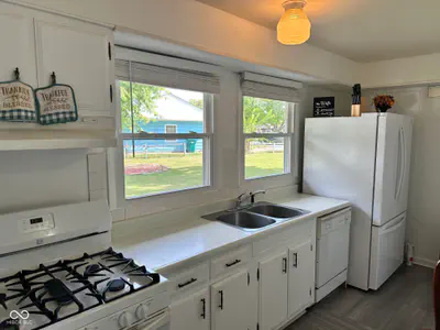 2 Tilden Drive, Brownsburg - 9