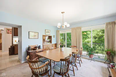 6191 Lookout Road, Brookville - 18