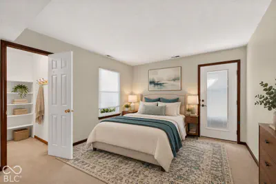 1239 S Jefferson Street, Brownsburg - 32