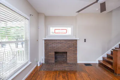 4141 Ruckle Street, Indianapolis - 10