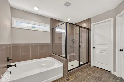 3659 Snowdon Drive, Westfield - 24