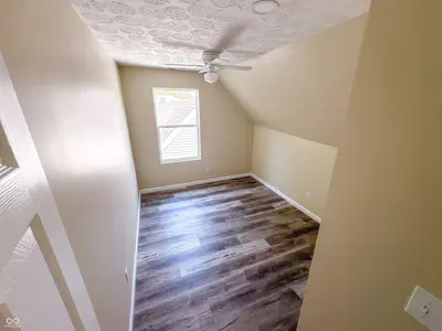 2114 Sugar Grove Avenue, Indianapolis - 14