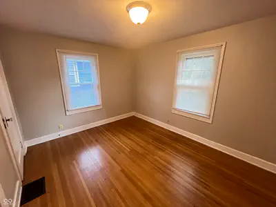 5542 College Avenue, Indianapolis - 22