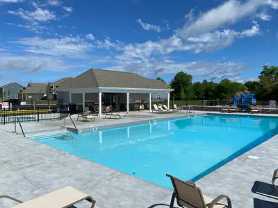 3599 Roland Drive, Danville - 47
