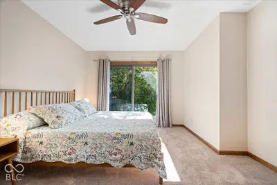 7420 Denton Circle, Indianapolis - 26