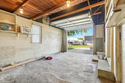 3909 Prospect Street, Indianapolis - 19