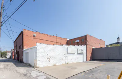 116 Chestnut Street, Seymour - 46