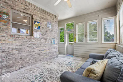 6635 E Ridgeview Court, Mooresville - 40