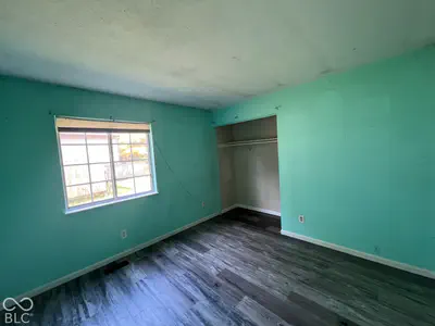 2208 Friendship Drive, Indianapolis - 13