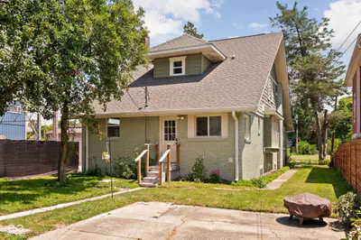 2922 Central Avenue, Indianapolis - 31