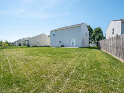 11241 Longbranch Street, Monrovia - 44