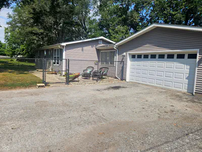 2957 Talley Road, Columbus - 4
