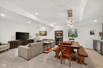1358 Chatham Hills Boulevard, Westfield - 26