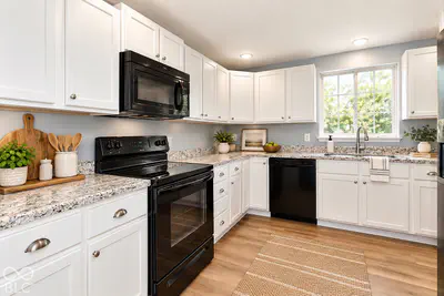 6655 Cordova Drive, Indianapolis - 12