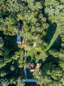 11090 County Road 225 W, Cloverdale - 63