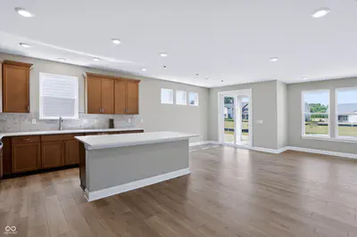 1276 Dutchess Drive, Westfield - 12