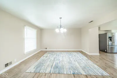 815 Longfellow Road, Anderson - 10