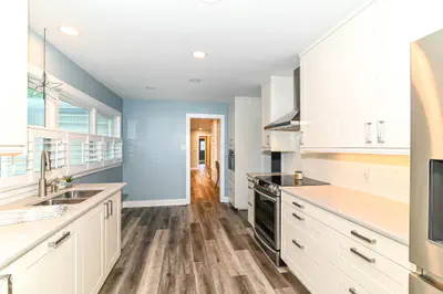 1000 E 81st Street, Indianapolis - 20