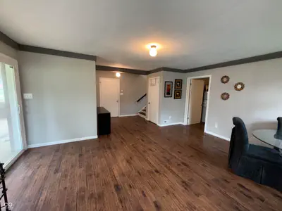 2334 Malibu Court, Anderson - 16