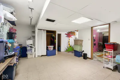 2411 Ohio Avenue, Columbus - 43