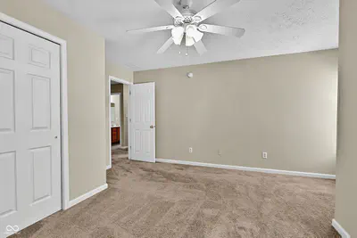 1361 Midway Court, Carmel - 44