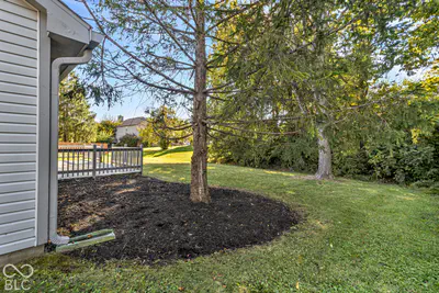 6264 Old Barn Court, Indianapolis - 31