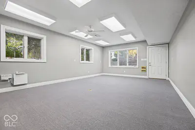 8307 Ashley Avenue, Bloomington - 37