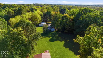 9826 Brann Road, Poland - 41