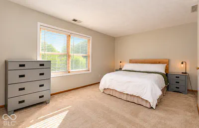 525 Paradise Way E #D, Greenwood - 4