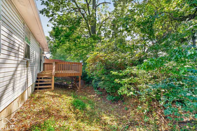 5043 Seerley Creek Road, Indianapolis - 29