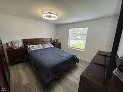 6196 300, Markleville - 18