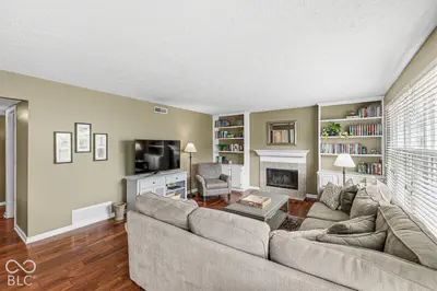 11015 Rutgers Lane, Fishers - 9