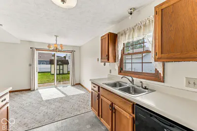 3727 Bonaventure, Columbus - 7