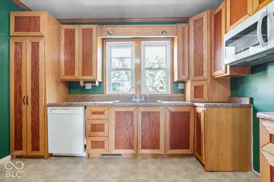 7778 County Road 600 Road, Middletown - 12