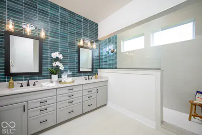 11399 Briargate Drive, Fishers - 14