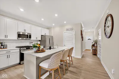 19253 Boulder Brook Lane, Westfield - 17