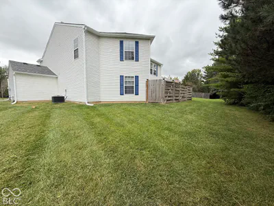 1835 Howell Drive, Indianapolis - 6