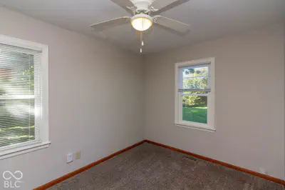 3164 Grace Street, Greenwood - 7