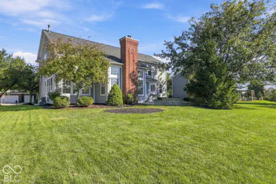 6169 Catlin Lane, Noblesville - 49