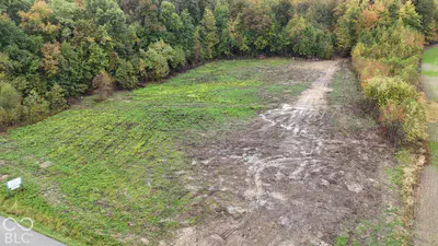3949 E Thornton Road, Madison - 27