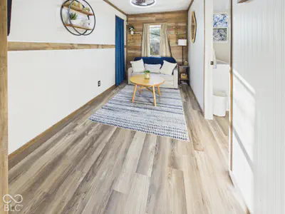 921 W 4th Street, Anderson - 22