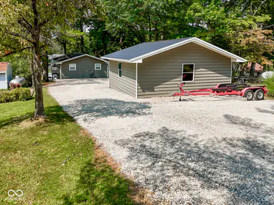 6660 Gopher Drive, Nineveh - 29