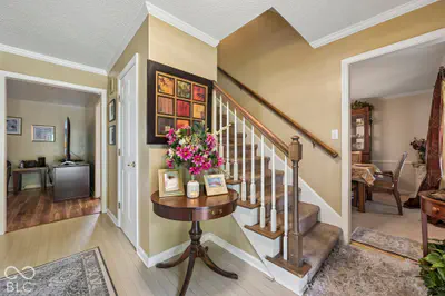 3715 Chadwick Drive, Carmel - 7