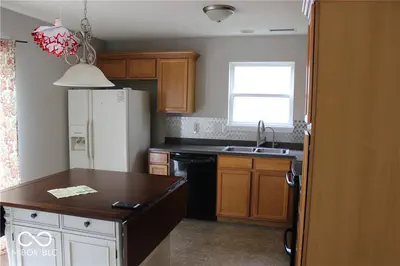 15402 Dry Creek Road, Noblesville - 9