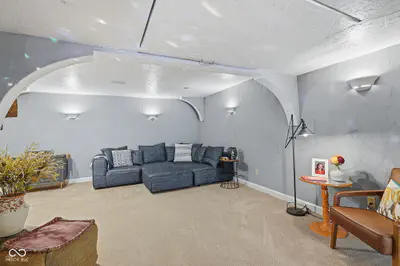 3805 Ramsgate Road, Martinsville - 52